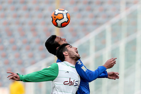 کاهش توانایی‌های شناختی فوتبالیست‌ها بر اثر ضربه سر